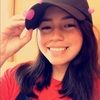 emeliaguayo